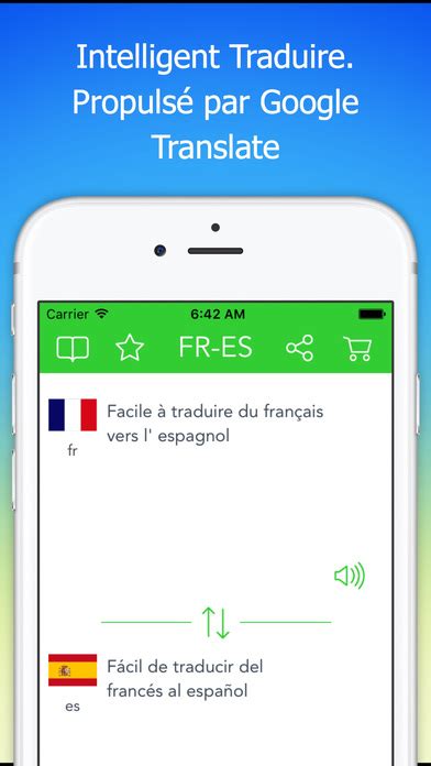 traduction espagnol français gratuit|traducteur espagnol français gratuit.